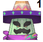How to check Genshin 5.8 Spiral Abyss Floor 12 Full Guide ID