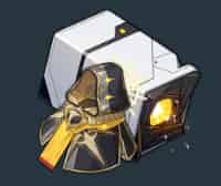 How to check HSR 3.6 Evernight Build: Materials, Eidolons, Light Cones, Traces, Relics & Team Comps ID
