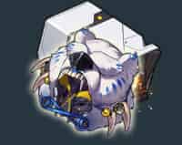 How to check HSR 3.6 Evernight Build: Materials, Eidolons, Light Cones, Traces, Relics & Team Comps ID