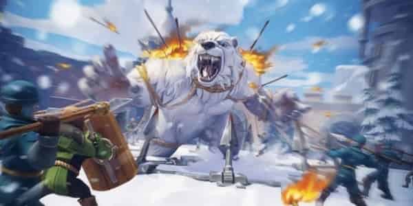 How to check Whiteout Survival Advanced Guide: This is How to Play FrostFire Mine! ID