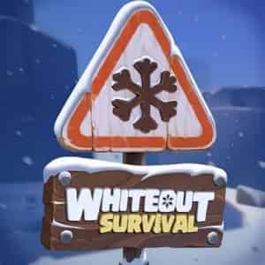 How to check Whiteout Survival Advanced Guide: This is How to Play FrostFire Mine! ID