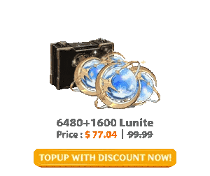 How to check Official Store vs TOPUPlive vs G2G: Which Wuthering Waves Top Up Center Is Better ID
