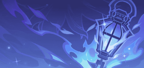 How to check Genshin Impact 6.0 Flins Build: Materials, Constellations, Talent, Weapon, Artifact and Teams ID