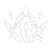 How to check Genshin Impact 6.0 Flins Build: Materials, Constellations, Talent, Weapon, Artifact and Teams ID