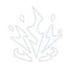How to check Genshin Impact 6.0 Flins Build: Materials, Constellations, Talent, Weapon, Artifact and Teams ID