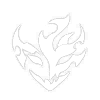 How to check Genshin Impact 6.0 Flins Build: Materials, Constellations, Talent, Weapon, Artifact and Teams ID