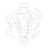 How to check Genshin Impact 6.0 Flins Build: Materials, Constellations, Talent, Weapon, Artifact and Teams ID