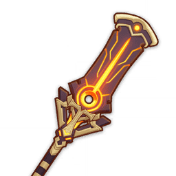 How to check Genshin Impact 6.0 Flins Build: Materials, Constellations, Talent, Weapon, Artifact and Teams ID