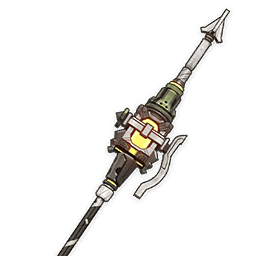How to check Genshin Impact 6.0 Flins Build: Materials, Constellations, Talent, Weapon, Artifact and Teams ID