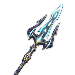 How to check Genshin Impact 6.0 Flins Build: Materials, Constellations, Talent, Weapon, Artifact and Teams ID