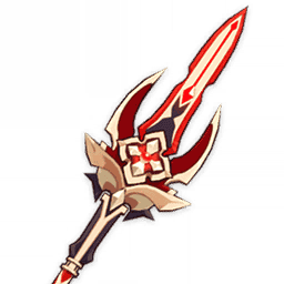 How to check Genshin Impact 6.0 Flins Build: Materials, Constellations, Talent, Weapon, Artifact and Teams ID