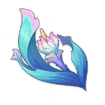 How to check Genshin Impact 6.0 Flins Build: Materials, Constellations, Talent, Weapon, Artifact and Teams ID