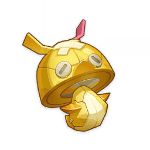 How to check Genshin Impact 6.0 Flins Build: Materials, Constellations, Talent, Weapon, Artifact and Teams ID