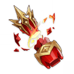How to check Genshin Impact 6.0 Flins Build: Materials, Constellations, Talent, Weapon, Artifact and Teams ID