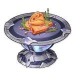 How to check Genshin Impact 6.0 Flins Build: Materials, Constellations, Talent, Weapon, Artifact and Teams ID
