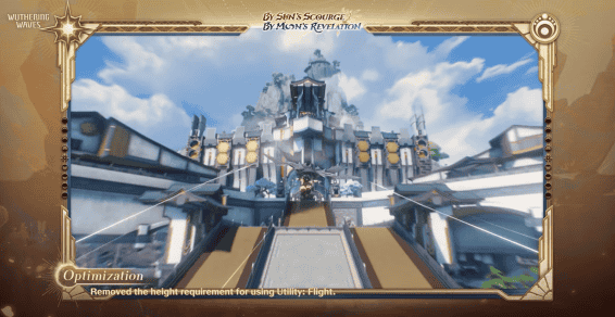 How to check Wuthering Waves 2.6 Livestream Summary：Redeem Codes, New Characters & Update Details ID