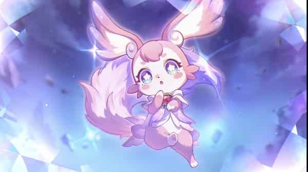 How to check HSR 3.5 Limited 5-Star Nihility Characters Tier List: Hysilens is Invincible! ID