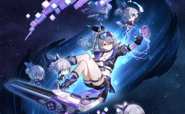 How to check HSR 3.5 Limited 5-Star Nihility Characters Tier List: Hysilens is Invincible! ID