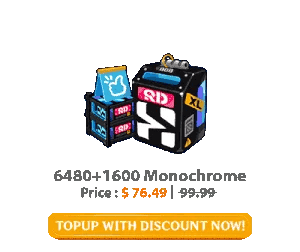 How to check Zenless Zone Zero Spending Guide: Shops, Monochromes, Skins and More ID