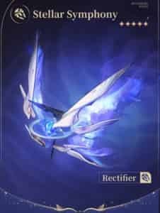 How to check Wuthering Waves 2.6 Shorekeeper Build Guide: Best Weapon, Echo, Materials & Team Comps ID