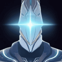 How to check Wuthering Waves 2.6 Shorekeeper Build Guide: Best Weapon, Echo, Materials & Team Comps ID