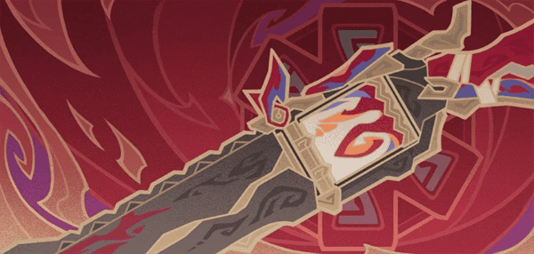 How to check Genshin 5.8 Chasca Build: Materials, Weapons, Artifact and Teams ID