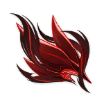 How to check Genshin 5.8 Chasca Build: Materials, Weapons, Artifact and Teams ID