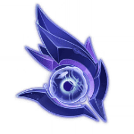 How to check Genshin 5.8 Chasca Build: Materials, Weapons, Artifact and Teams ID
