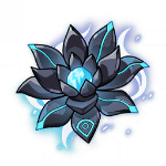 How to check Genshin 5.8 Chasca Build: Materials, Weapons, Artifact and Teams ID
