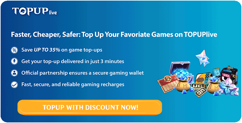 How to check Zenless Zone Zero Spending Guide: Shops, Monochromes, Skins and More ID