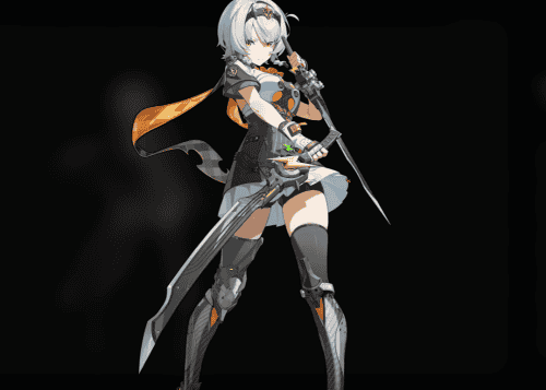 How to check Zenless Zone Zero 2.1: Attack/Stun/Anomaly/Support Characters Analysis ID