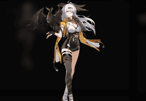How to check Zenless Zone Zero 2.1: Attack/Stun/Anomaly/Support Characters Analysis ID