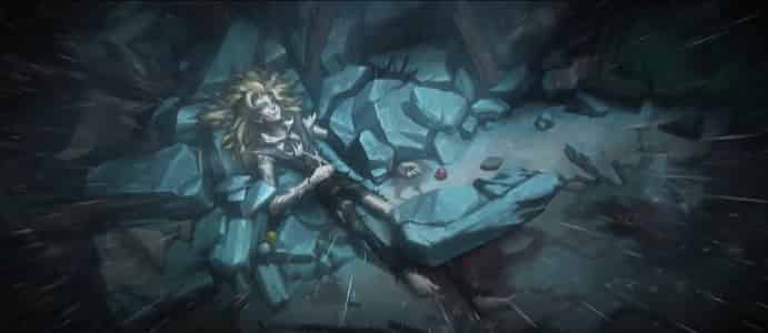 How to check Identity V New Hunter The Cueist Unleashed ID