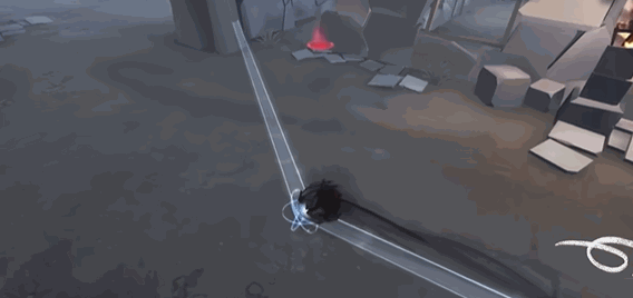 How to check Identity V New Hunter The Cueist Unleashed ID