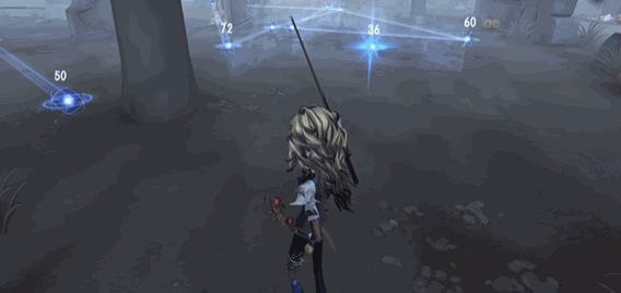 How to check Identity V New Hunter The Cueist Unleashed ID