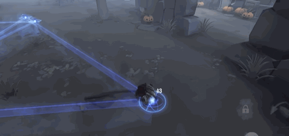 How to check Identity V New Hunter The Cueist Unleashed ID