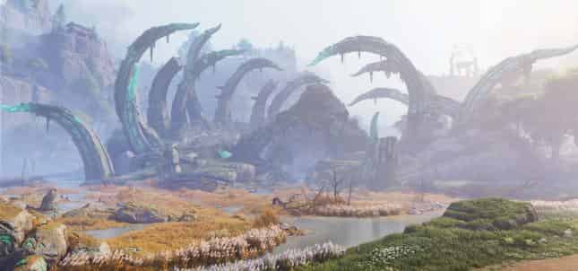 How to check Honor of Kings: World — Open World RPG Overview: Combat, Exploration, Co-op ID
