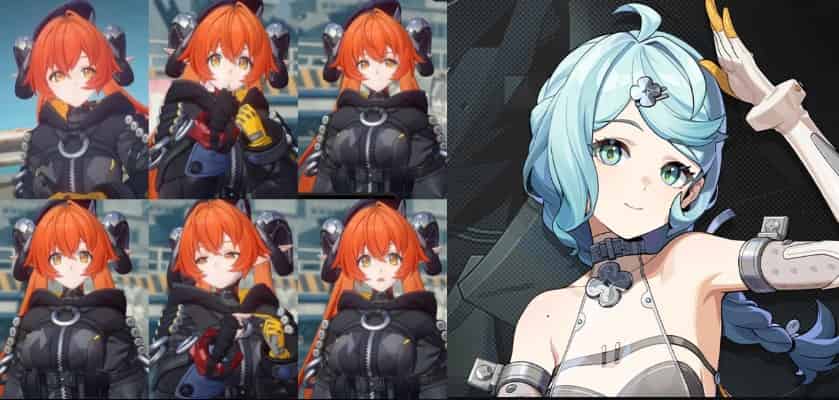 How to check ZZZ 2.2 Leaks: Banners, Bangboos, Drive Disc, New Skins ID