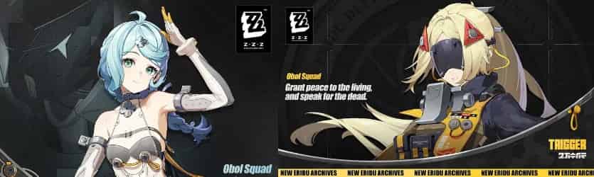 How to check ZZZ 2.2 Leaks: Banners, Bangboos, Drive Disc, New Skins ID