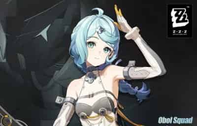 How to check ZZZ 2.2 Leaks: Banners, Bangboos, Drive Disc, New Skins ID