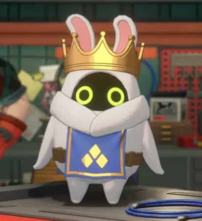 How to check ZZZ 2.2 Leaks: Banners, Bangboos, Drive Disc, New Skins ID