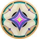 How to check ZZZ 2.2 Leaks: Banners, Bangboos, Drive Disc, New Skins ID