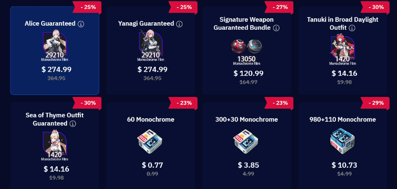 How to check ZZZ 2.2 Leaks: Banners, Bangboos, Drive Disc, New Skins ID