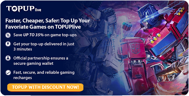 How to check PUBG MOBILE PDP 4th Ultimate Set Design Contest Available NOW! ID