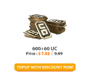 How to check PUBG MOBILE PDP 4th Ultimate Set Design Contest Available NOW! ID