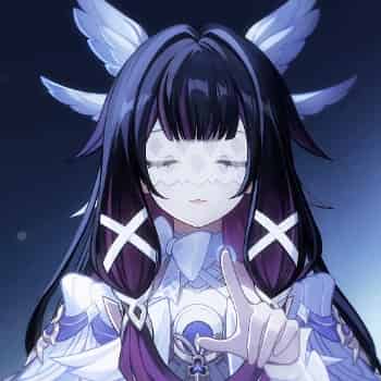 How to check Genshin Impact Columbina Leaks & Nod-Krai ID