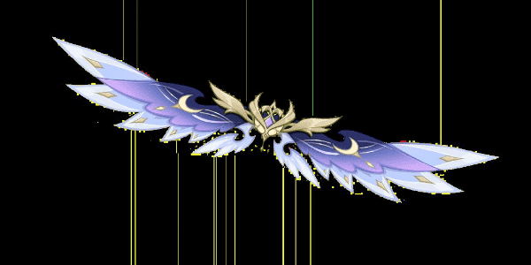 How to check Genshin Impact Columbina Leaks & Nod-Krai ID