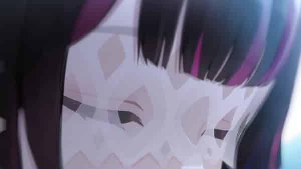 How to check Genshin Impact Columbina Leaks & Nod-Krai ID