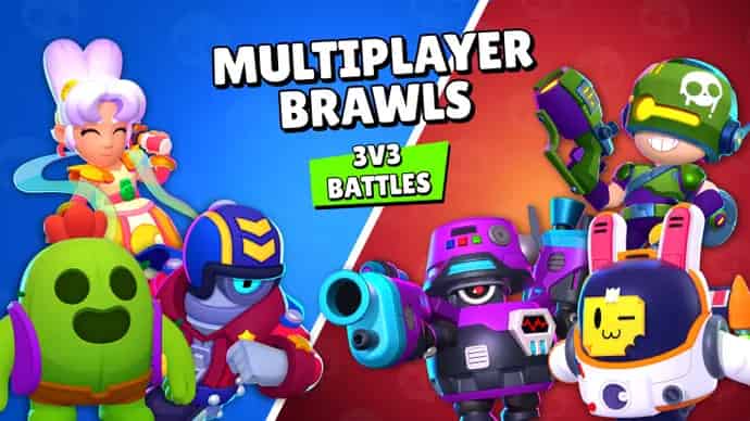 How to check Brawl Stars Codes: All Working QR, Creator & Store Codes for October 2025 ID