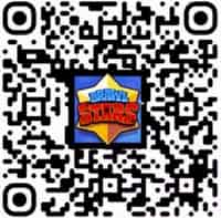 How to check Brawl Stars Codes: All Working QR, Creator & Store Codes for October 2025 ID